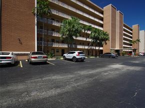 420 NE 12th Ave 401, Hallandale Beach FL 33009
