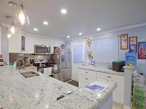 420 NE 12th Ave 401, Hallandale Beach FL 33009