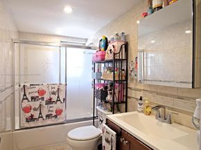 420 NE 12th Ave 401, Hallandale Beach FL 33009