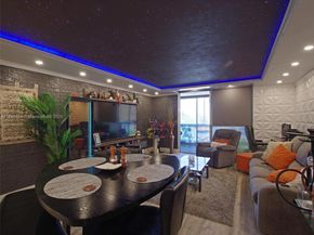 420 NE 12th Ave 401, Hallandale Beach FL 33009