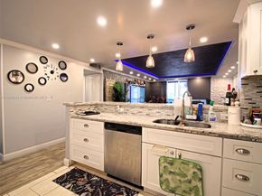 420 NE 12th Ave 401, Hallandale Beach FL 33009