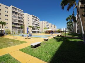 420 NE 12th Ave 401, Hallandale Beach FL 33009