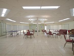 420 NE 12th Ave 401, Hallandale Beach FL 33009