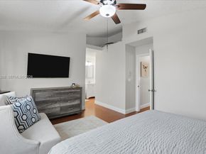 1448 NW 126th Ave, Sunrise FL 33323