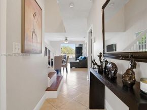 1448 NW 126th Ave, Sunrise FL 33323