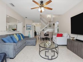 1448 NW 126th Ave, Sunrise FL 33323