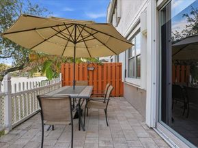 1448 NW 126th Ave, Sunrise FL 33323