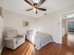 1448 NW 126th Ave, Sunrise FL 33323