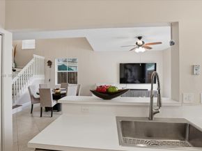 1448 NW 126th Ave, Sunrise FL 33323