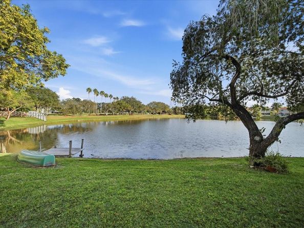 1448 NW 126th Ave, Sunrise FL 33323