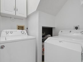 1448 NW 126th Ave, Sunrise FL 33323