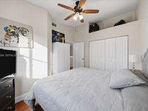 1448 NW 126th Ave, Sunrise FL 33323