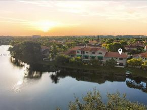 1448 NW 126th Ave, Sunrise FL 33323