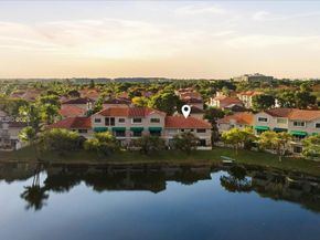 1448 NW 126th Ave, Sunrise FL 33323