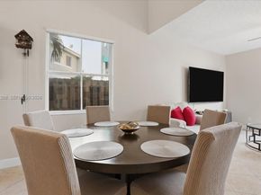 1448 NW 126th Ave, Sunrise FL 33323