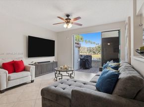 1448 NW 126th Ave, Sunrise FL 33323