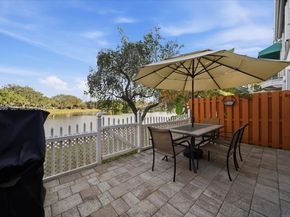 1448 NW 126th Ave, Sunrise FL 33323