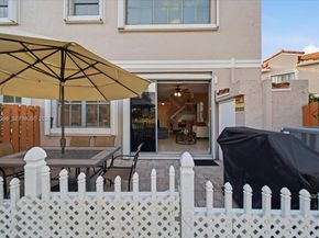 1448 NW 126th Ave, Sunrise FL 33323