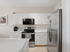 1448 NW 126th Ave, Sunrise FL 33323