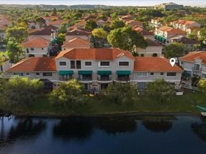 1448 NW 126th Ave, Sunrise FL 33323