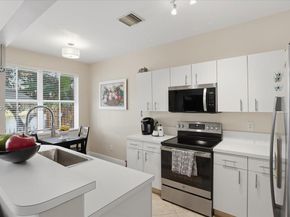 1448 NW 126th Ave, Sunrise FL 33323