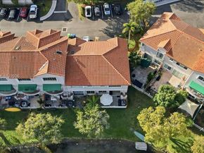 1448 NW 126th Ave, Sunrise FL 33323