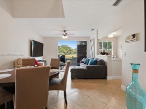 1448 NW 126th Ave, Sunrise FL 33323