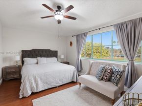 1448 NW 126th Ave, Sunrise FL 33323