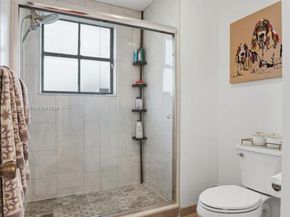 1448 NW 126th Ave, Sunrise FL 33323