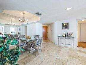 21205 Yacht Club Dr 1802, Aventura FL 33180