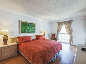 21205 Yacht Club Dr 1802, Aventura FL 33180