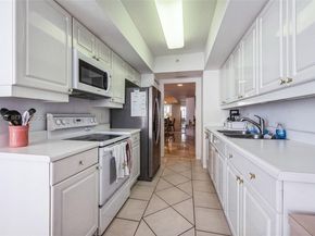 21205 Yacht Club Dr 1802, Aventura FL 33180