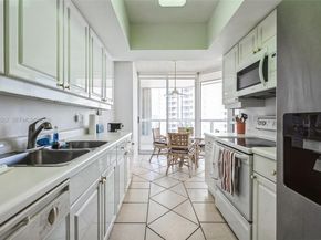 21205 Yacht Club Dr 1802, Aventura FL 33180