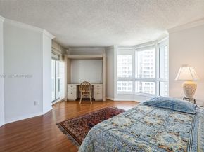 21205 Yacht Club Dr 1802, Aventura FL 33180