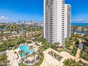 21205 Yacht Club Dr 1802, Aventura FL 33180