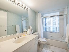21205 Yacht Club Dr 1802, Aventura FL 33180