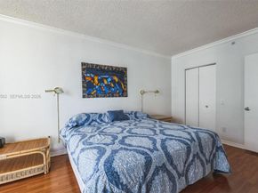 21205 Yacht Club Dr 1802, Aventura FL 33180