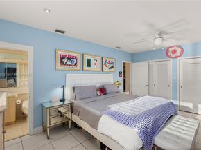 5343 Orduna Dr, Coral Gables FL 33146