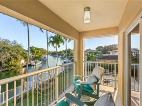 5343 Orduna Dr, Coral Gables FL 33146