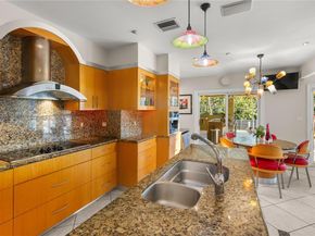 5343 Orduna Dr, Coral Gables FL 33146