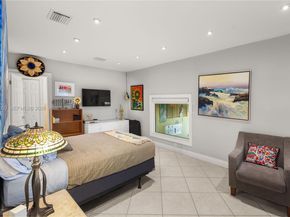 5343 Orduna Dr, Coral Gables FL 33146