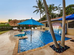 5343 Orduna Dr, Coral Gables FL 33146