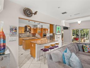 5343 Orduna Dr, Coral Gables FL 33146