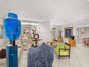 5343 Orduna Dr, Coral Gables FL 33146