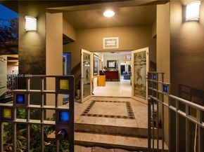 5343 Orduna Dr, Coral Gables FL 33146