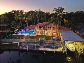 5343 Orduna Dr, Coral Gables FL 33146