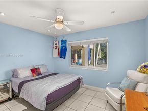 5343 Orduna Dr, Coral Gables FL 33146