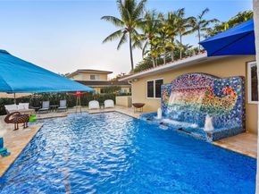 5343 Orduna Dr, Coral Gables FL 33146