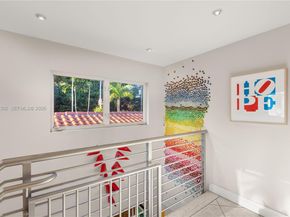 5343 Orduna Dr, Coral Gables FL 33146