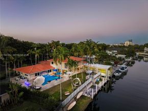 5343 Orduna Dr, Coral Gables FL 33146